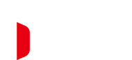 大同�市网络公司