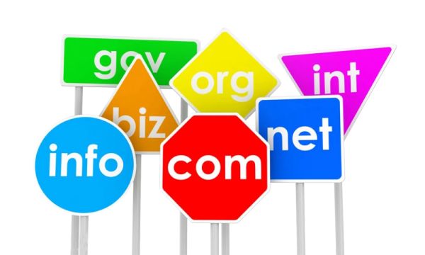 大同�外贸独立站Google Search Console配置清单：文旅产品出口的搜索优化