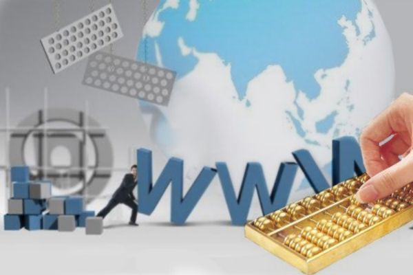 大同�外贸B2B询盘系统反垃圾防护技术：智能识别与高效处理方案
