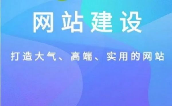 大同�跨境电商Stripe支付集成实战：耐火材料B2B在线收款技术方案